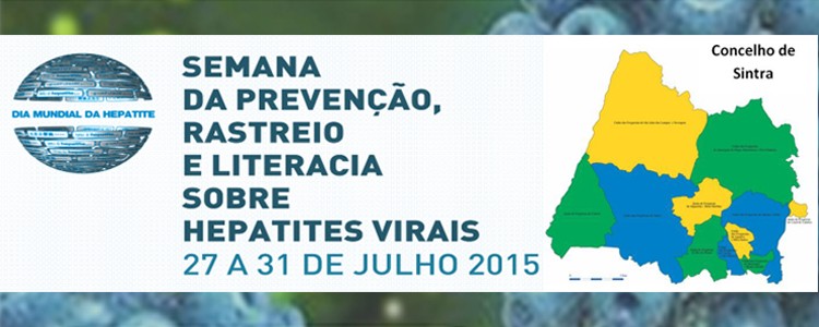 BANNER SEMANA PREVENCAO HEPATITES