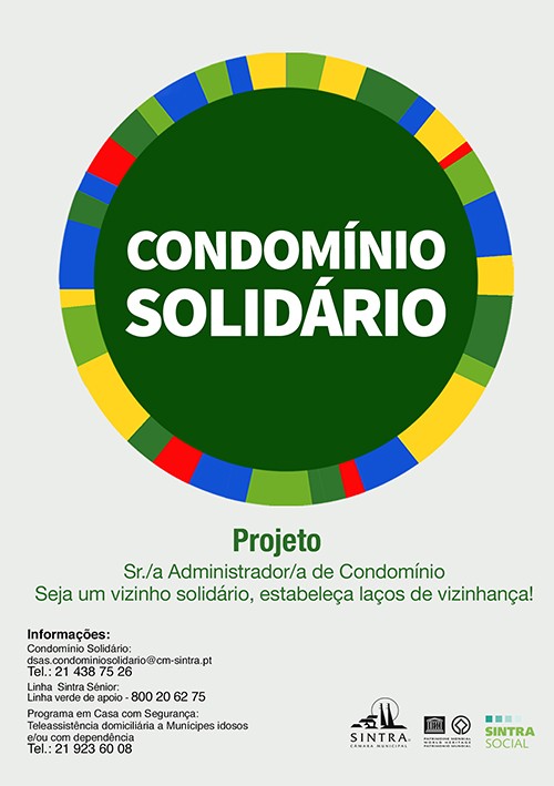 CONDOMINIO SOLIDARIO.jpeg