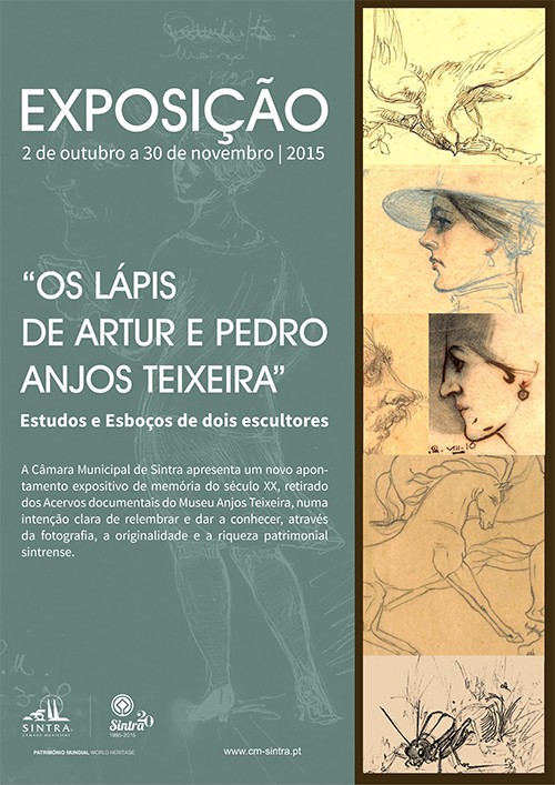 EXPO ANJOS TEIXEIRA
