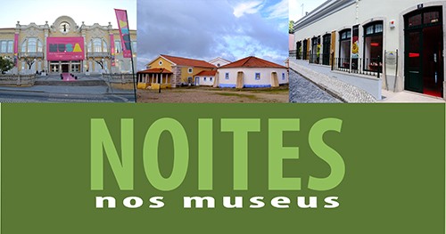 MUSEU ODRINHAS-Banner.jpeg
