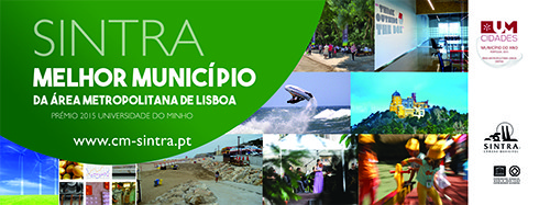 OUTDOOR-MELHOR