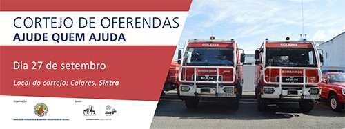 OUTDOOR CORT BOMB COLARES