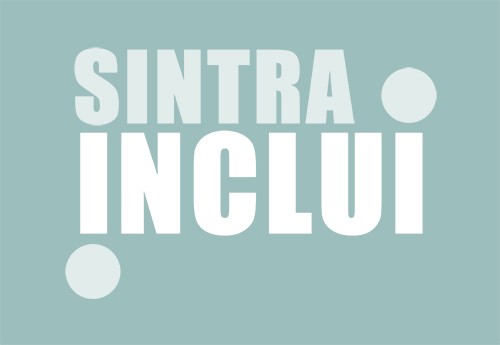 SINTRAINCLUI LOGOTIPO