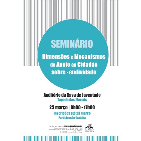 SMIC Seminario