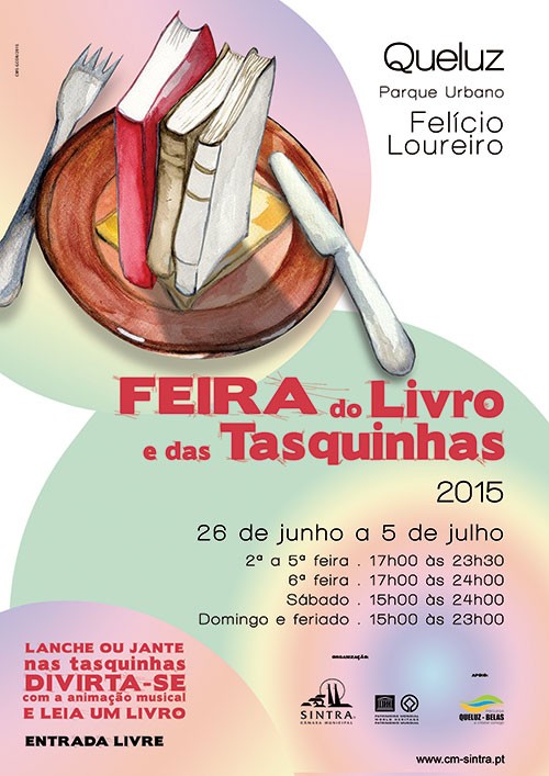 cartaz-ftasquinhas-livro-2015