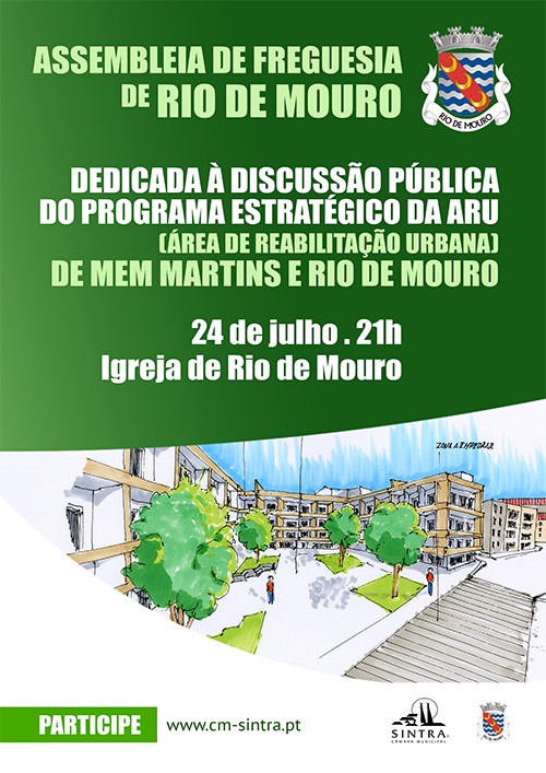 sessao-24jul