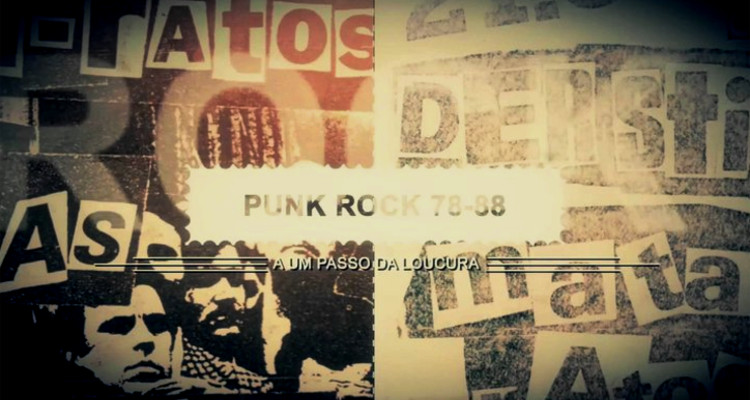 punk