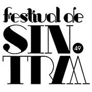 festival agenda